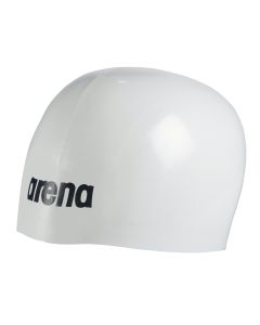 Arena Moulded Pro II USA Cap