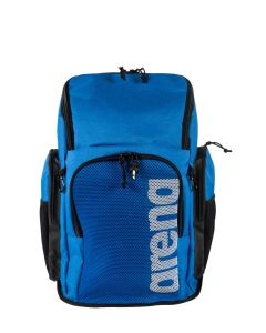 Arena 45L Team Backpack