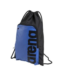 Arena Team Sack Big Logo