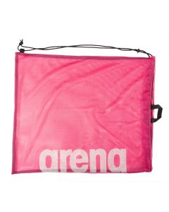 Arena Team Mesh Bag