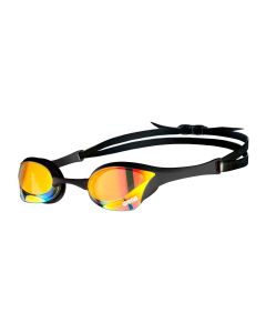 Arena Cobra Ultra Swipe Mirror Goggles