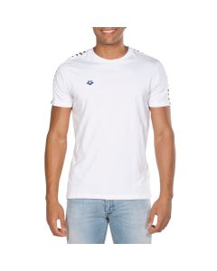 Arena Men's Team T-shirt