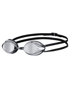 Arena Versus Mirror Goggle