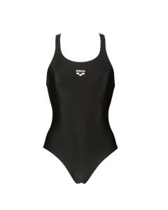 Arena Women's LTS One Piece