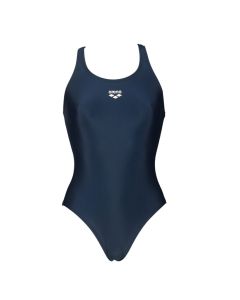Arena Women's LTS One Piece