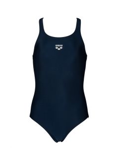 Arena Girl's JR LTS One Piece