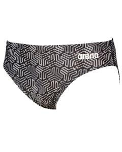 Arena Kikko Brief