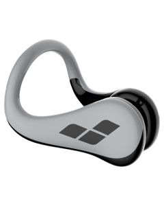 Arena Nose Clip Pro II