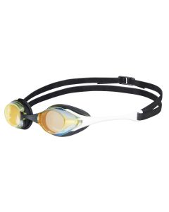 Arena Cobra Swipe Mirror Goggles