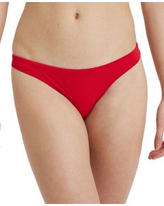 Arena Team Solid Swimsuit Bottom