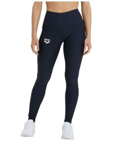 Women's Team Long Panel Tights