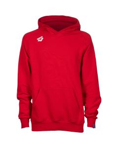 Arena Team Hooded Sweatshirt