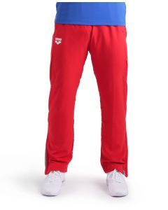 Arena Team Panel Pant