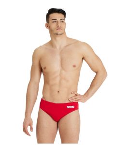 Water Polo Suits Swimwear Water Polo Swimsuits Kiefer Aquatics