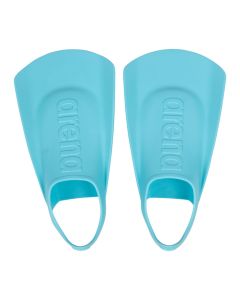 Arena Kids/JR Fins