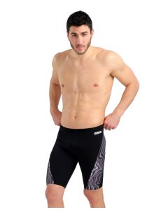 Arena Marbled Jammer