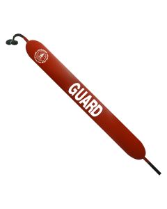 50" Standard Rescue Tube