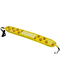 50" Smiley Ring Buoy Rescue Tube