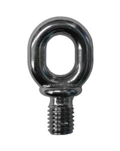 Paragon Bronze Eye Bolt