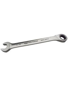 5/8" Ratchet Wrench 