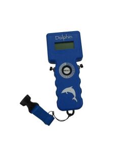 Colorado Time Dolphin Wireless Timing Management System