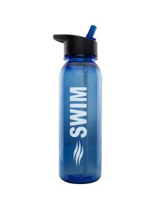 Swim 24oz Water Bottle