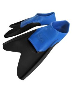 RISE Elite Flow Fins
