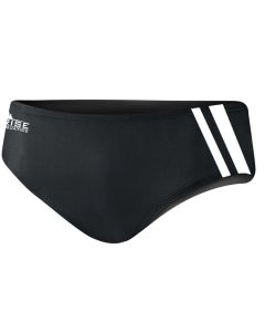 RISE Splice Racer