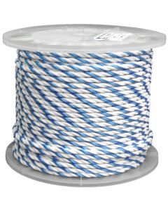 3/8" Rope-600' Spool