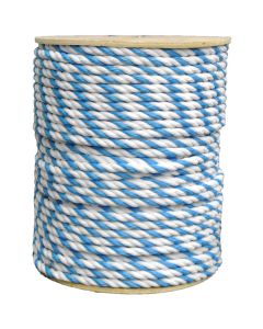 1/2" Rope-600' Spool