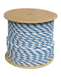 3/4" Rope-600' Spool