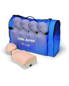 Little Junior 4-Pack