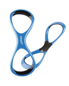 FINIS Forearm Fulcrum Paddles