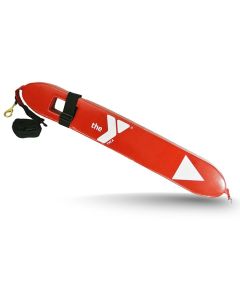 40" YMCA Rescue Tube