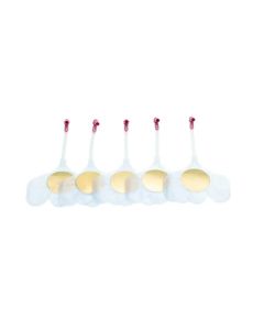 Little Baby QCPR Lungs 24-pack