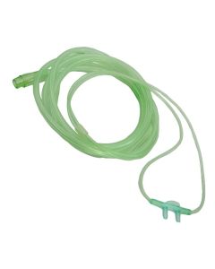 Nasal Cannula With Tubing