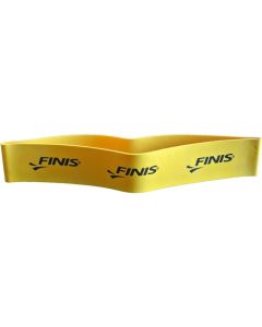 Finis Pulling Ankle Band