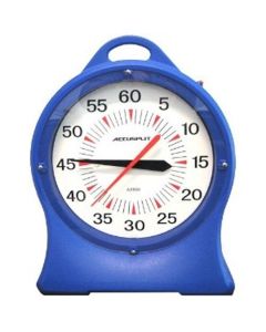 Accusplit Lane Timer/Pace Clock