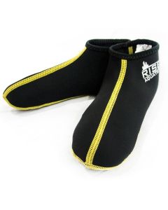 RISE Swim Fin Boots