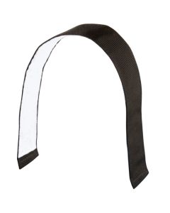 CJ Head Strap