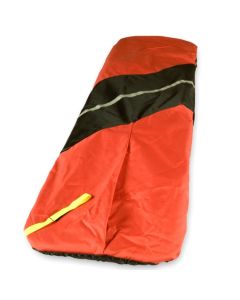CJ Backboard Cover