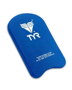 TYR Jr. Kickboard