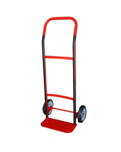 Cart For Transporting Pro Pool Lift