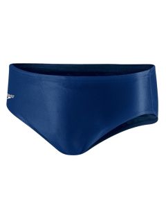 Speedo Water Polo Avenger Brief