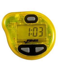 Finis Tempo Trainer Pro