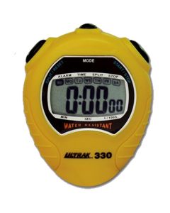 Ultrak 330 Stopwatch