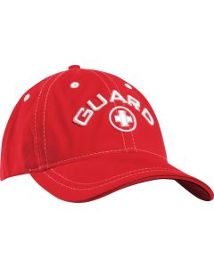 TYR Guard Hat