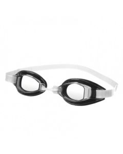 Speedo Sprint Goggle