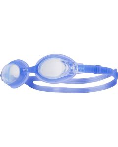 TYR Swimple Goggles