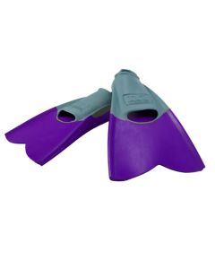 TYR CrossBlade Training Fin